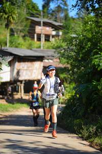 BIB: 
                            <button type="button" onclick="openModal(19340723)" class="btn btn-primary btn-sm float-right btn-popup" data-toggle="modal" data-target=".modal-high-quality">
                        <i class="fas fa-shopping-cart"></i> Add to Cart
                    </button>
                                            <button type="button" onclick="isThisMe(19340723, true)" class="btn btn-success btn-sm float-right btn-popup btn-isme hidden" data-toggle="tooltip" data-placement="bottom" title="นี่คือรูปของคุณใช่ไหม คลิกที่นี่เพื่อเอาเข้าอัลบั้ม">
                        <i class="fas fa-plus"></i> Add to album
                    </button>
                    <button type="button" onclick="isThisMe(19340723, false)" class="btn btn-warning btn-sm float-right btn-popup btn-isnotme hidden">
                        <i class="fas fa-ban"></i> Remove from album
                    </button>